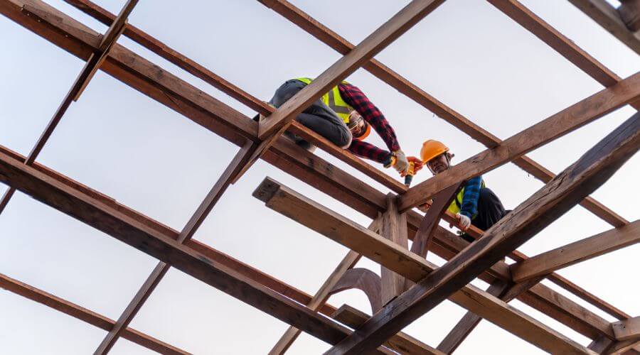 Local Chimney Repair in Elkridge, MD